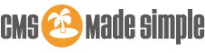 pudel-rudel